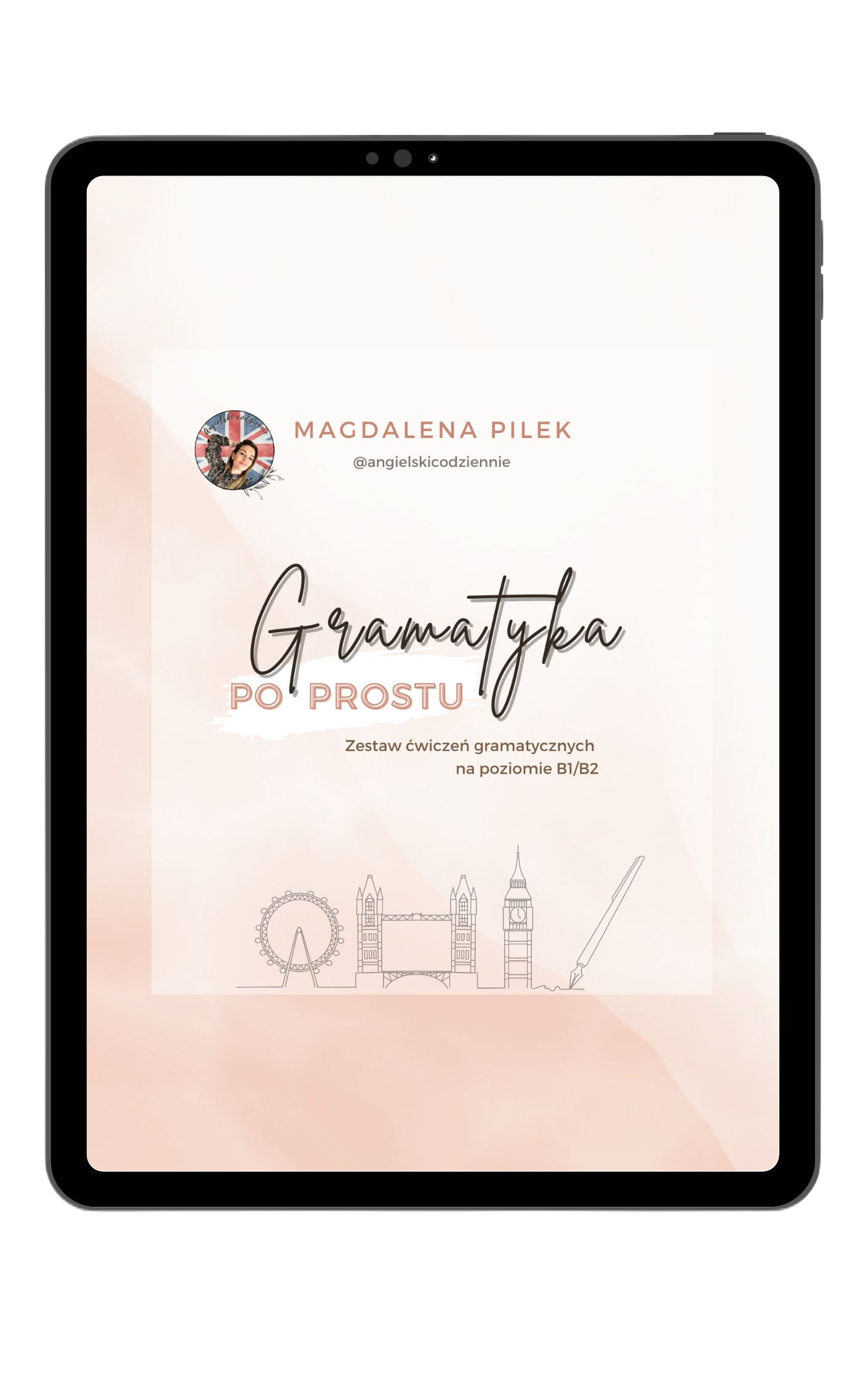 Gramatyka Po Prostu - obrazek 2