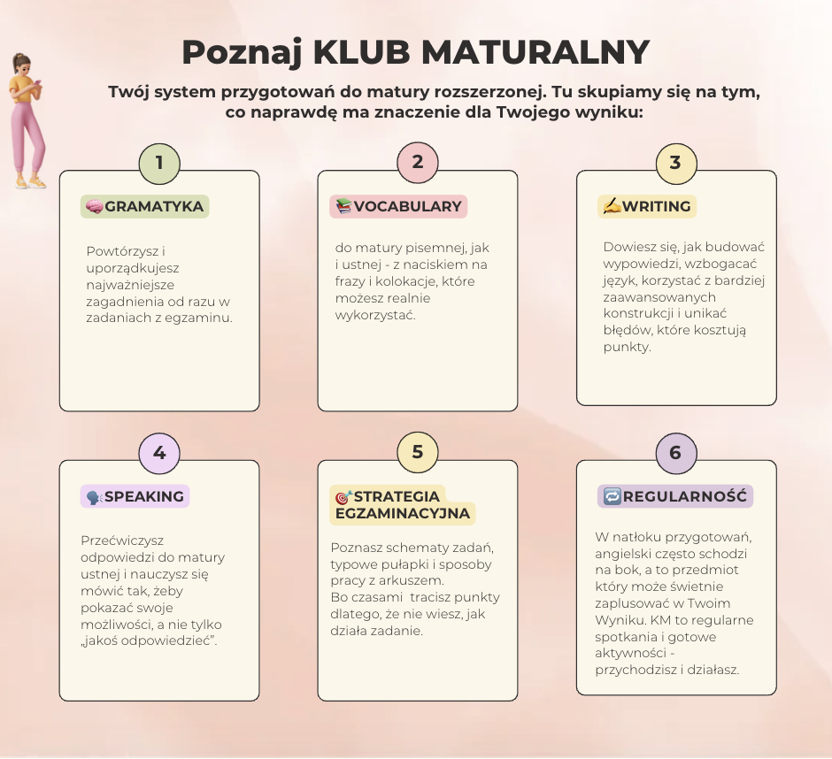 Klub Maturalny 2027 - obrazek 3