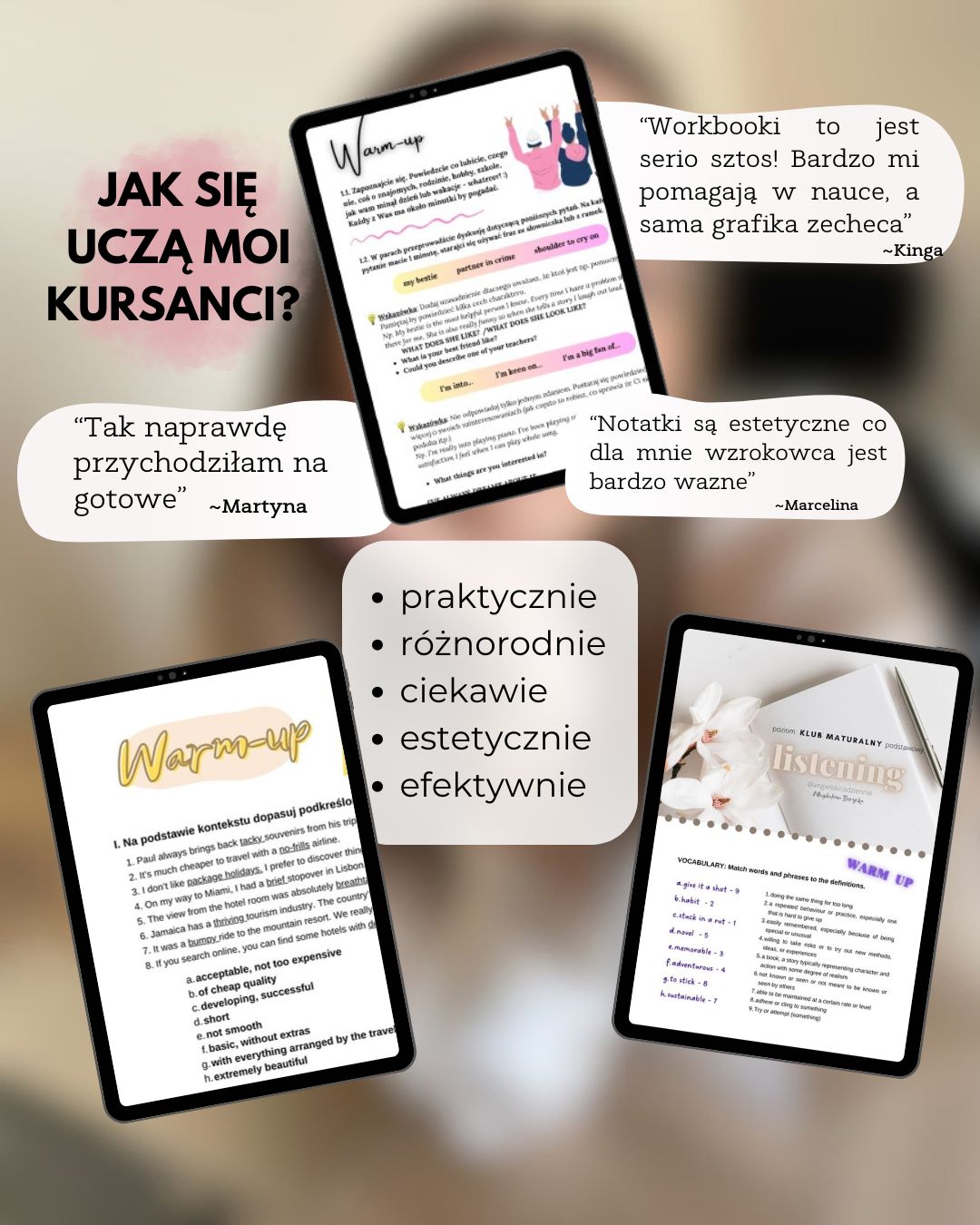 Klub Maturalny 2027 - obrazek 5