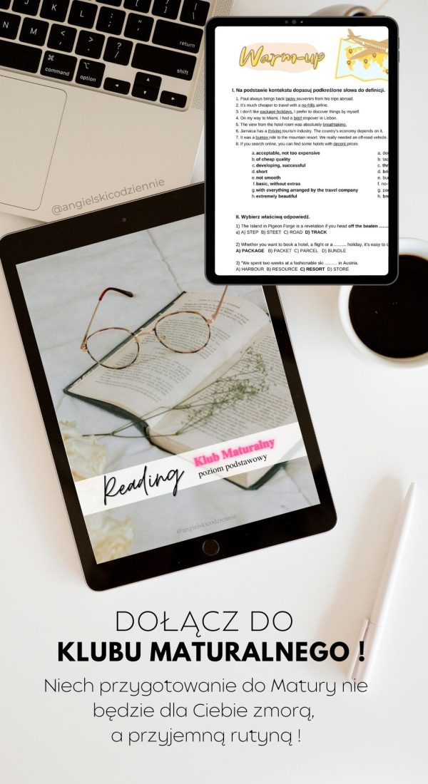 Grey Black Modern Website Laptop Mockup Instagram Story